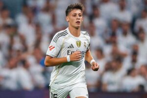 Günlerdir beklenen an geldi çattı! Bu akşam nefesler tutulacak